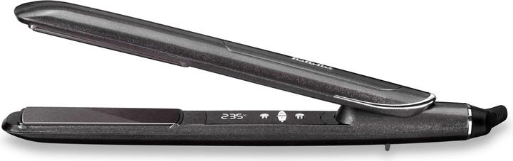 Actual product image BaByliss ST259 E (Straightening iron)
