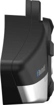 Actual product image Sena 20S EVO Set of 2 (Set of 2)
