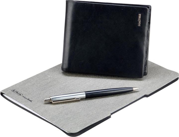 Image du produit Maître Porte-monnaie Abtweiler Gathman