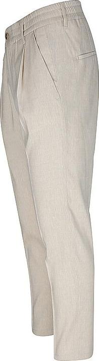 Image du produit Drykorn Anzughose CHASY (W30/L34)