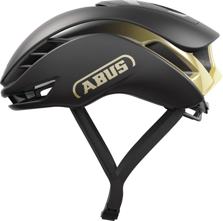 Oro Nero