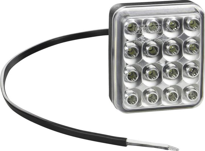 Produktbild Fristom LED Nebelschlusslicht