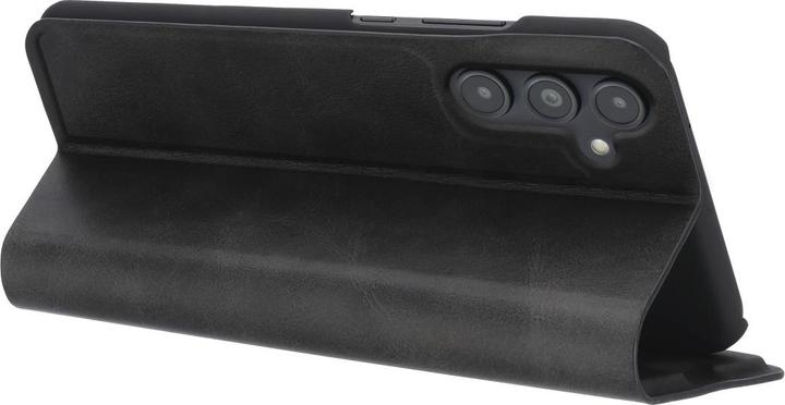 Actual product image Hama Guard Pro (Samsung Galaxy A34 5G)