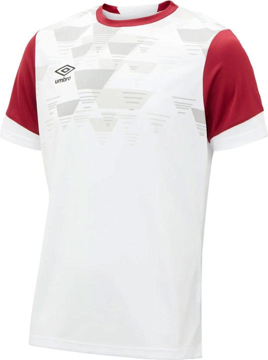 Produktbild Umbro Vier Trikot (128)