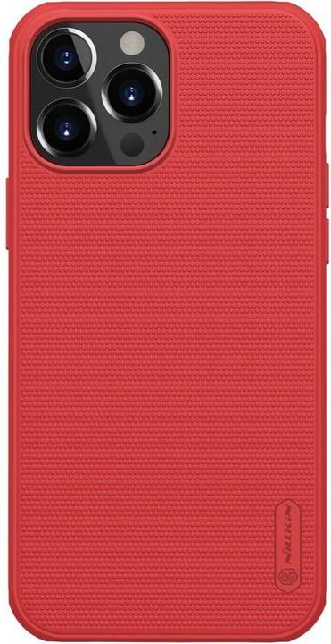 Rosso