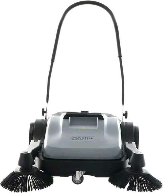 Immagine prodotto Nilfisk Sw250 920