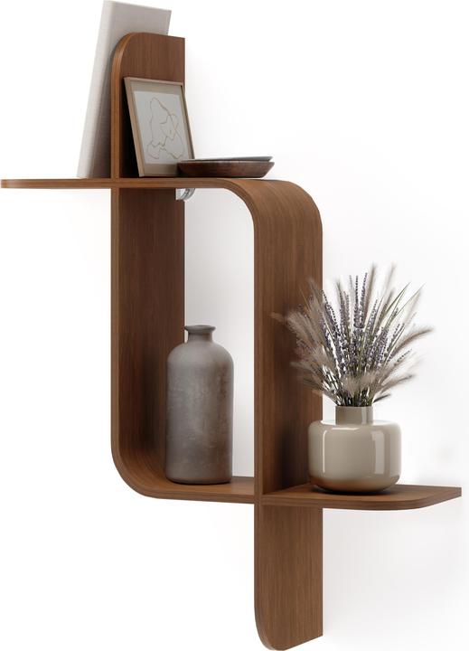 Actual product image Umbra Assembly (62 x 15 x 47 cm)