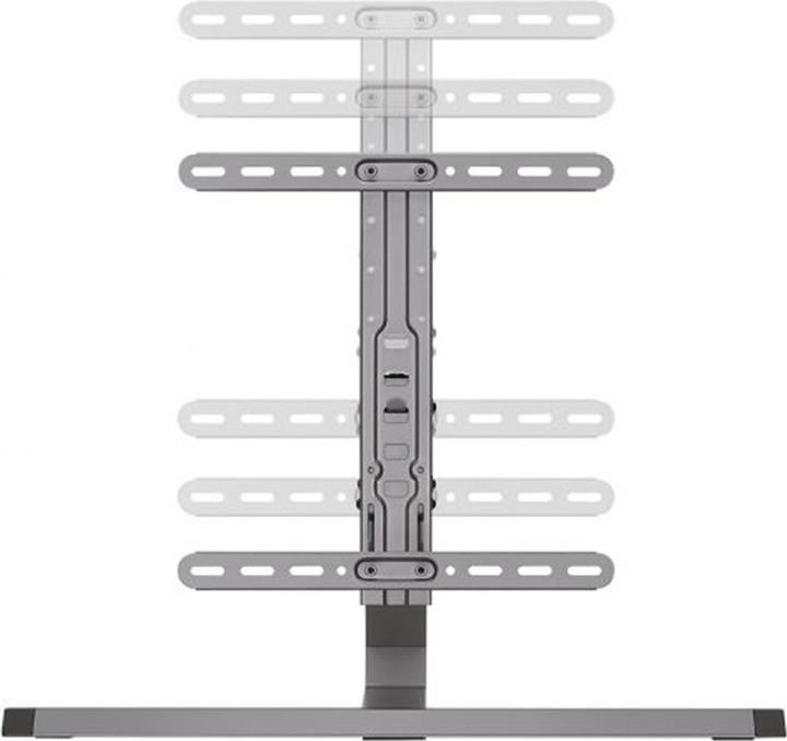 Actual product image Hagor 8700 TV mount (55 inch) (55", 40 kg)
