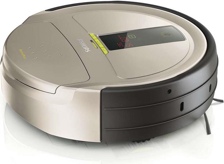 Philips Fc9910/01 HomeRun