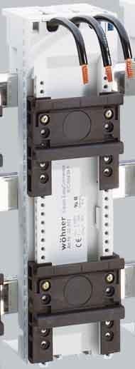 Image du produit Wöhner WOEHNER Woehner 32442