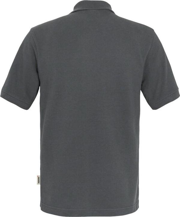 Produktbild Hakro Poloshirt Top (XS)