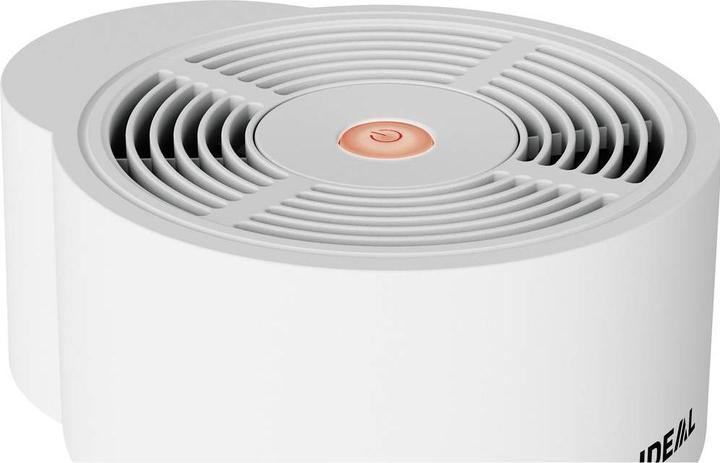 Actual product image Ideal AP30 Pro (40 m²)