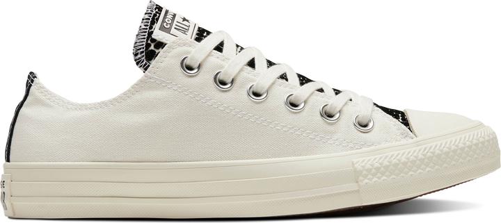 Converse CHUCK TAYLOR ALL STAR CROC PRINT - 8662 (41)