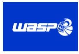 WASP Abs- Nero