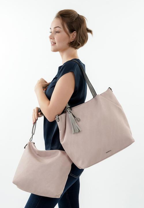 Immagine prodotto Emily und Noah Shopper E&N Elke (23.63 l)