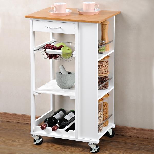 Produktbild Kesper M