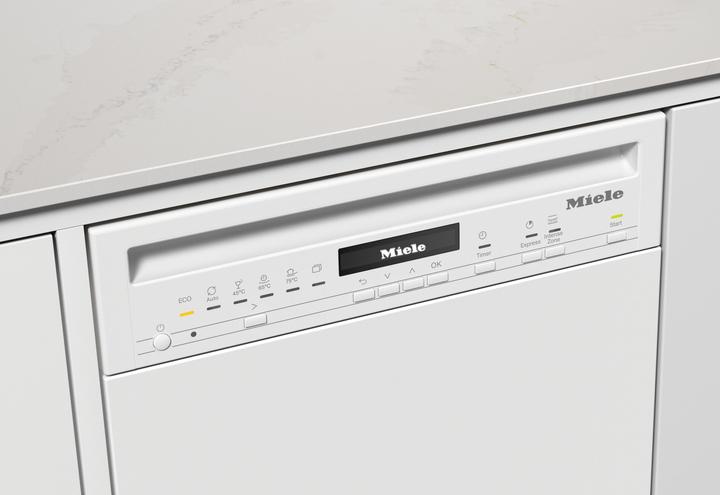 Immagine prodotto Miele G 15740-45 SCi SL
