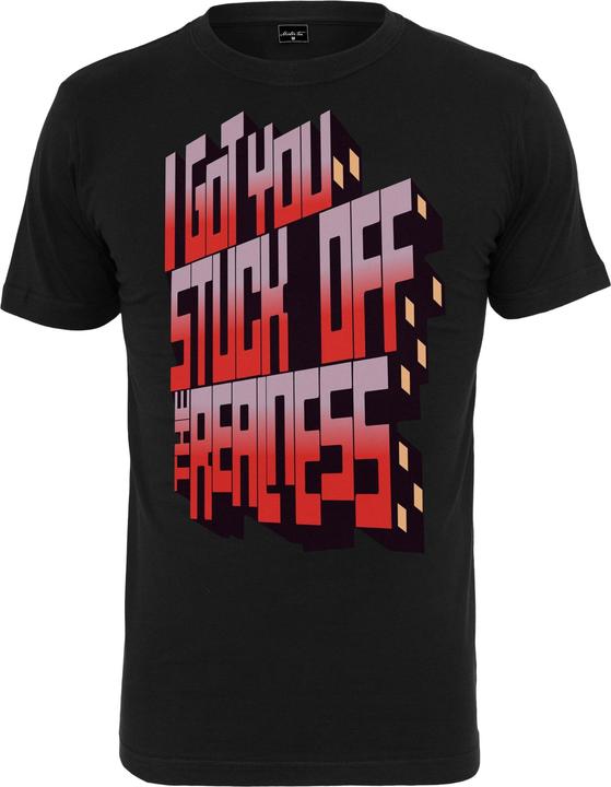 Image du produit Mister Tee I Got You Tee - 18213 (M)