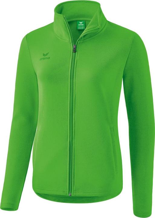 Image du produit Erima Veste de sweat (34)