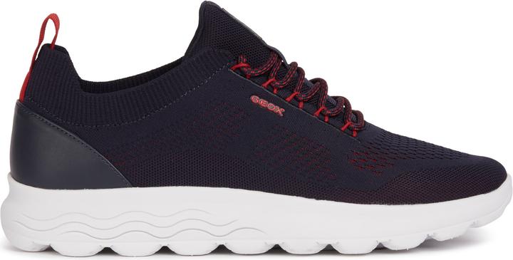 Actual product image Geox Spherica A - 9520 (44)