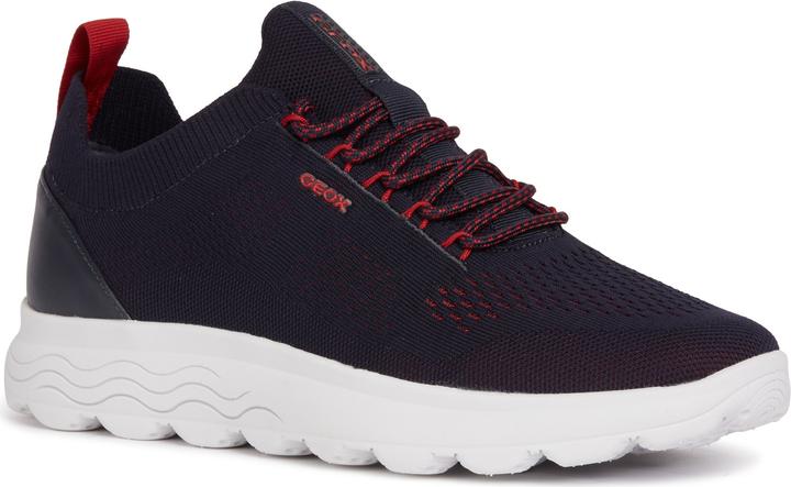 Actual product image Geox Spherica A - 9520 (44)