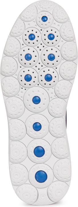 Actual product image Geox Spherica A - 9520 (44)