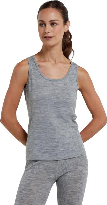 Image du produit Mountain Warehouse - Débardeur - Femme (44 D)