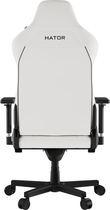 Produktbild Hator ARC 2 XL