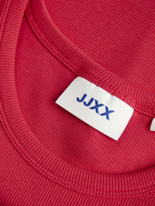 Immagine prodotto JJXX Jxfallon Str Sl Rib Top Jrs Noos (XL)