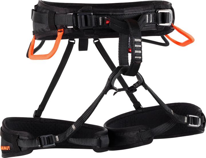 Mammut Ophir 4 (M, L, XL)