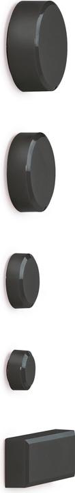 Actual product image Maul Maulpro (1 x)