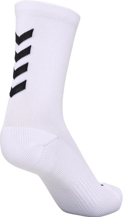 Immagine prodotto hummel Calzini da allenamento Hmlessential (47 - 50)