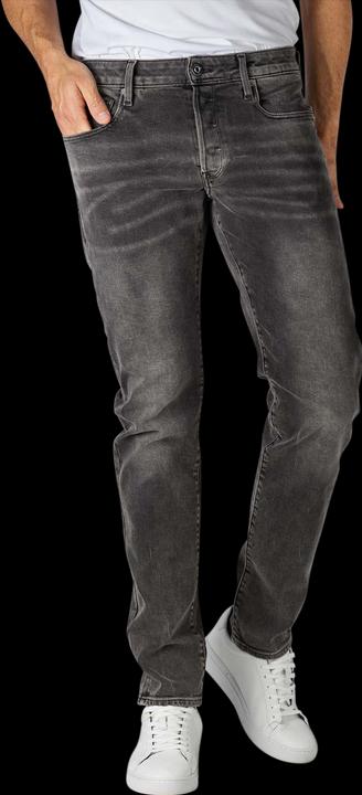 Immagine prodotto G-Star Jeans dal taglio sottile "3301" (W32/L30)