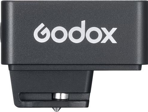 Actual product image Godox iM20 iFlash Camera Flash (Plug-on flash, Godox)