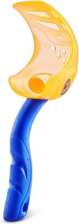 Image du produit Zuru Wyrzutnie ze 130 wodnymi balonami