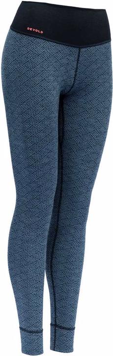Devold Kvitegga Hose (XS)