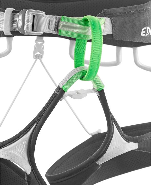 Actual product image Edelrid Ace III (M)