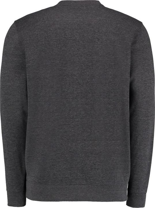 Produktbild Kustom Kit Klassic Sweatshirt Überschnittene Schulter (XL)