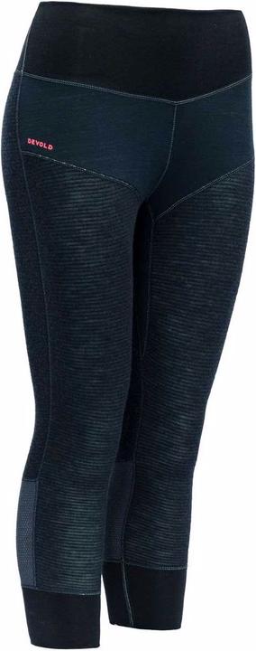 Image du produit Devold Pantalon 3/4 Tuvegga Sport Air (S)