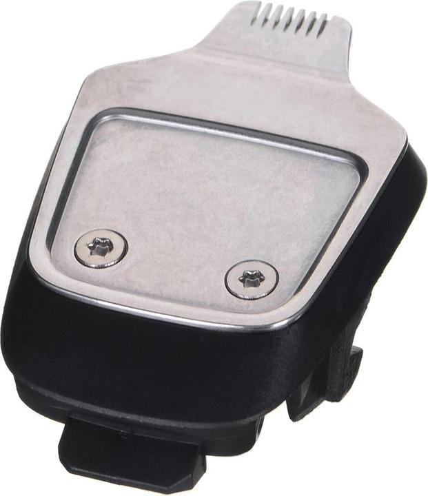 Produktbild Philips Multigroom Series 7000