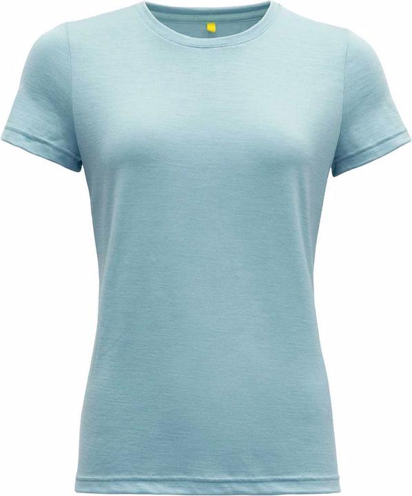Devold Eika T-Shirt (L)