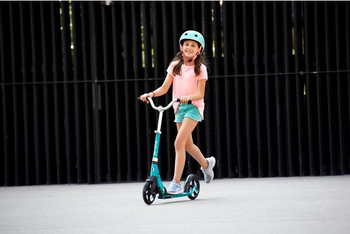 Immagine prodotto Micro Cruiser