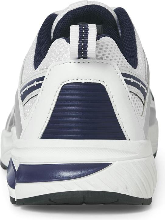 Image du produit Jack & Jones Sneaker Sneaker (40)