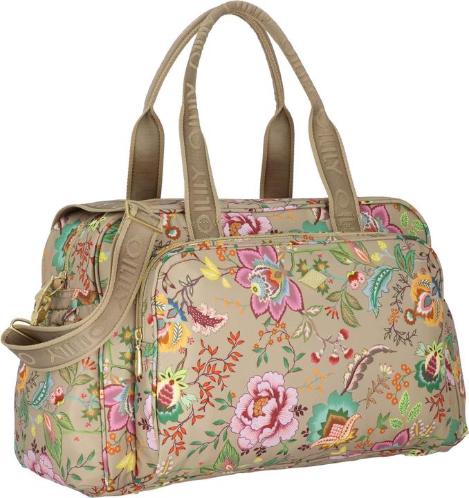 Produktbild Oilily Bibi Wickeltasche 42 cm