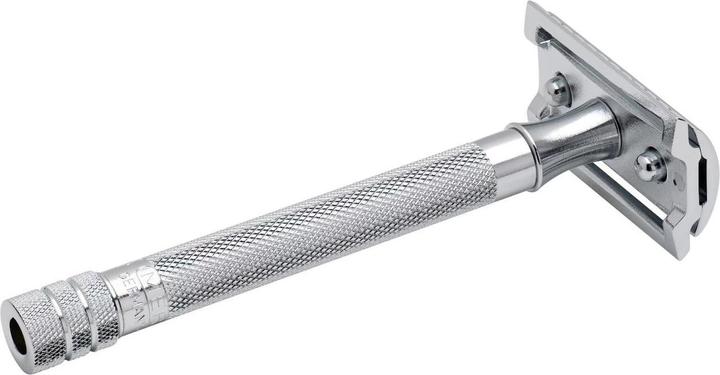 Actual product image Merkur 23001