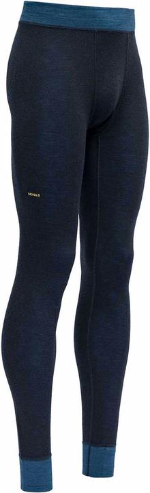 Image du produit Devold Pantalon Kvitegga (XL)