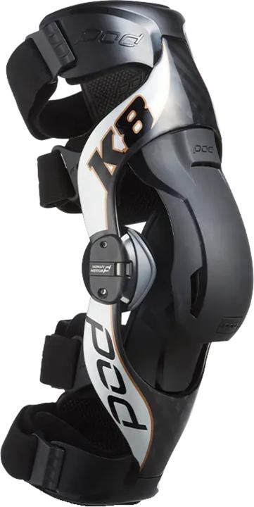 Produktbild Pod Knieorthese K8 2.0 (M)