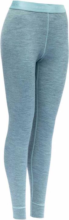 Devold Breeze Long Johns Hose (M)