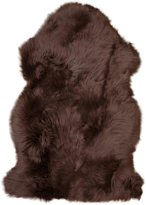 Lambskin