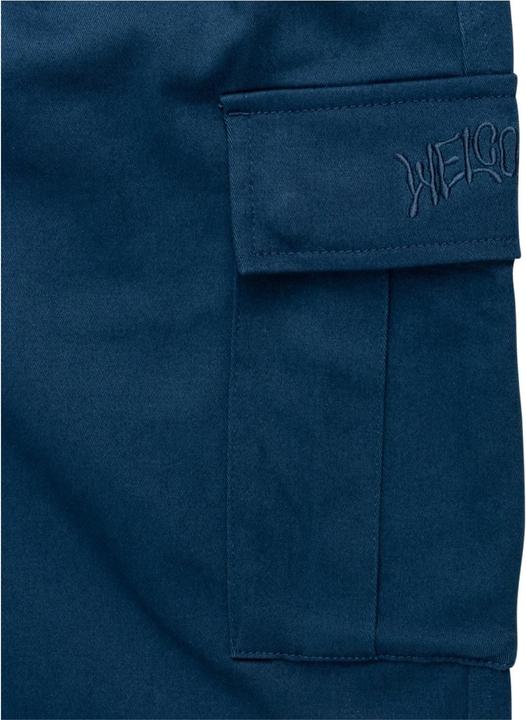 Immagine prodotto Welcome Principal Cargo Twill Elastic Pant (M)